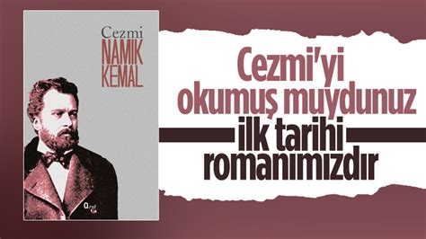 türk edebiyatının ilk tarihi romanı